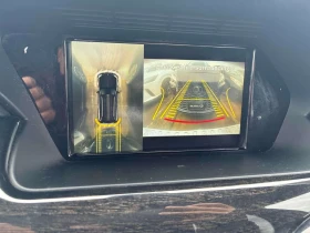 Mercedes-Benz GLK * 250 BLUETEC * ПОДГРЕВ * ОТ ПРЕДСТАВИТЕЛСТВО   - 12490 € / 24428.32 лв. - 24175191 11