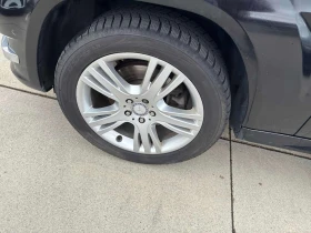 Mercedes-Benz GLK * 250 BLUETEC * ПОДГРЕВ * ОТ ПРЕДСТАВИТЕЛСТВО   - 12490 € / 24428.32 лв. - 24175191 6