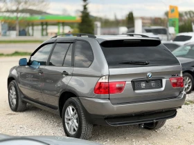 BMW X5 3.0 d.  - 4800 € / 9387.98 лв. - 83456048 7