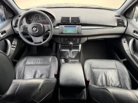 BMW X5 3.0 d.  - 4800 € / 9387.98 лв. - 83456048 9