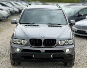 BMW X5 3.0 d.  - 4800 € / 9387.98 лв. - 83456048 2