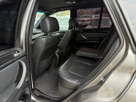 BMW X5 3.0 d.  - 4800 € / 9387.98 лв. - 83456048 15