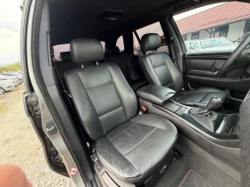 BMW X5 3.0 d.  - 4800 € / 9387.98 лв. - 83456048 14