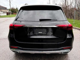 Mercedes-Benz GLE 350 * ПАНОРАМА* ОБДУХВАНЕ* ДИСТРОНИК* 360 КАМЕРА* BURM | Auto.bg — изображение 8