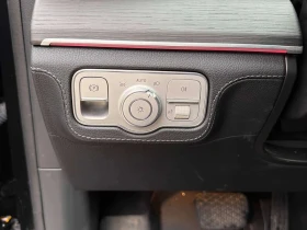 Mercedes-Benz GLE 350 * ПАНОРАМА* ОБДУХВАНЕ* ДИСТРОНИК* 360 КАМЕРА* BURM | Auto.bg — изображение 16