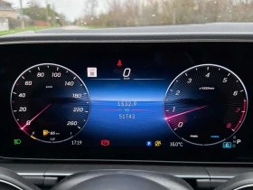 Mercedes-Benz GLE 350 * ПАНОРАМА* ОБДУХВАНЕ* ДИСТРОНИК* 360 КАМЕРА* BURM | Auto.bg — изображение 10