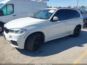 BMW X5 3.0l xDrive35I | Mobile.bg � ����� ������ 2
