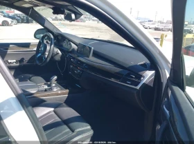 BMW X5 3.0l xDrive35I | Mobile.bg � ����� ������ 5