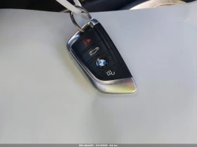 BMW X5 3.0l xDrive35I | Mobile.bg � ����� ������ 11