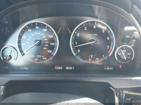 BMW X5 3.0l xDrive35I | Mobile.bg � ����� ������ 7