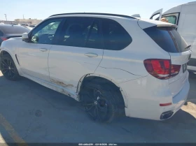 BMW X5 3.0l xDrive35I | Mobile.bg � ����� ������ 3
