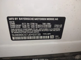 BMW X5 3.0l xDrive35I | Mobile.bg � ����� ������ 9