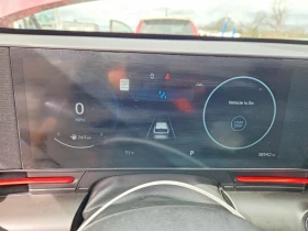 Hyundai Kona N LINE*  | Mobile.bg � ����� ������ 9