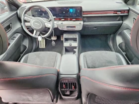 Hyundai Kona N LINE*  | Mobile.bg � ����� ������ 8