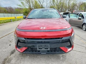 Hyundai Kona N LINE*  | Mobile.bg � ����� ������ 5