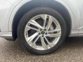 Audi Q7 * Komfort * CARFAX * ���� �� �� | Mobile.bg � ����� ������ 17