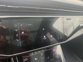 Audi Q7 * Komfort * CARFAX * ���� �� �� | Mobile.bg � ����� ������ 10