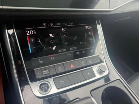 Audi Q7 * Komfort * CARFAX * ���� �� �� | Mobile.bg � ����� ������ 11