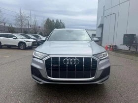 Audi Q7 * Komfort * CARFAX * ���� �� �� | Mobile.bg � ����� ������ 4