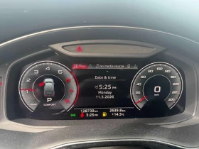 Audi Q7 * Komfort * CARFAX * ���� �� �� | Mobile.bg � ����� ������ 9