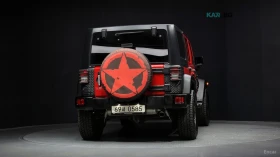Jeep Wrangler UNLIMITED RUBICON/3.6/������/���� | Mobile.bg � ����� ������ 4