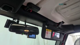 Jeep Wrangler UNLIMITED RUBICON/3.6/������/���� | Mobile.bg � ����� ������ 17