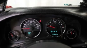 Jeep Wrangler UNLIMITED RUBICON/3.6/������/���� | Mobile.bg � ����� ������ 9