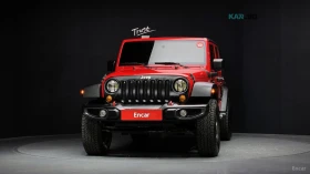 Jeep Wrangler UNLIMITED RUBICON/3.6/������/���� | Mobile.bg � ����� ������ 3
