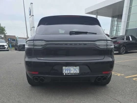 Porsche Macan * GTS * ���������� ��� ������������ ������*  | Mobile.bg � ����� ������ 4