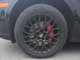 Porsche Macan * GTS * ���������� ��� ������������ ������*  | Mobile.bg � ����� ������ 7