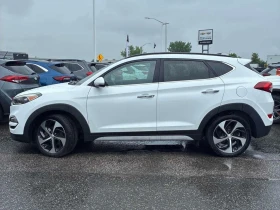 Hyundai Tucson * Limited * ���������� ��� ���������� ������*  | Mobile.bg � ����� ������ 2