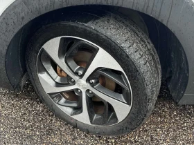 Hyundai Tucson * Limited * ���������� ��� ���������� ������*  | Mobile.bg � ����� ������ 7