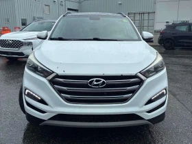 Hyundai Tucson * Limited * ���������� ��� ���������� ������*  | Mobile.bg � ����� ������ 6