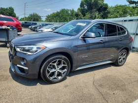 BMW X1 - 13200 € - 21708998 8