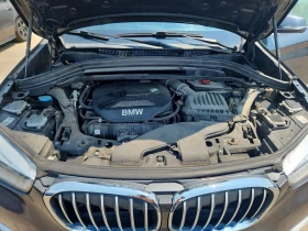 BMW X1 - 13200 € - 21708998 2