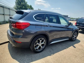 BMW X1 - 13200 € - 21708998 5