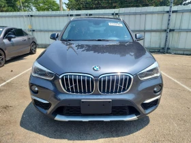 BMW X1 - 13200 € - 21708998 10