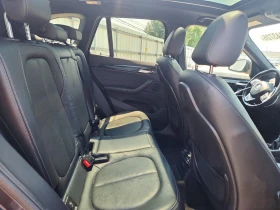 BMW X1 - 13200 € - 21708998 3