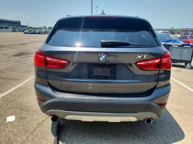 BMW X1 - 13200 € - 21708998 9