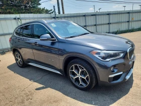 BMW X1 - 13200 € - 21708998 4