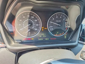 BMW X1 - 13200 € - 21708998 7