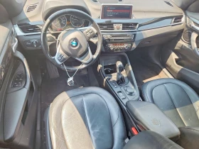 BMW X1 - 13200 € - 21708998 11