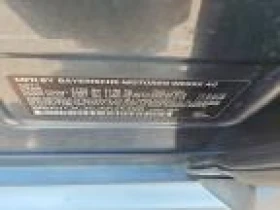 BMW X1 - 13200 € - 21708998 13