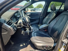 BMW X1 - 13200 € - 21708998 12