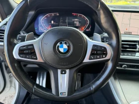 BMW X5 xDrive40i /M SPORT/ HUD/AIR/HK/PANO/�������� ����� | Mobile.bg � ����� ������ 9