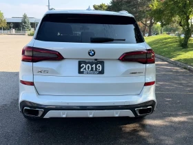 BMW X5 xDrive40i /M SPORT/ HUD/AIR/HK/PANO/�������� ����� | Mobile.bg � ����� ������ 4