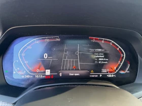 BMW X5 xDrive40i /M SPORT/ HUD/AIR/HK/PANO/�������� ����� | Mobile.bg � ����� ������ 10