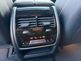 BMW X5 xDrive40i /M SPORT/ HUD/AIR/HK/PANO/�������� ����� | Mobile.bg � ����� ������ 16