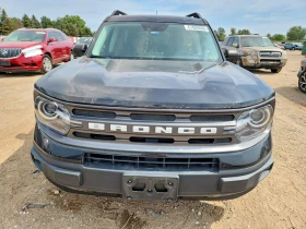 Ford Bronco 1.5l Sport Big Bend | Mobile.bg � ����� ������ 5