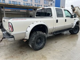 Ford F250 Super Duty Power Stroke Diesel V8 - 18000 € - 54450233 5
